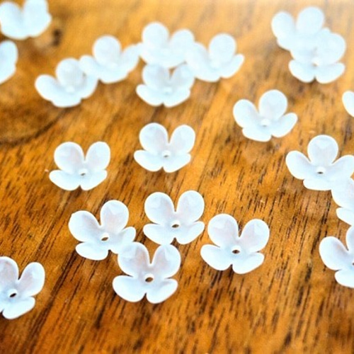 お花ビーズ追加分 000000000565_My6hsse.jpg