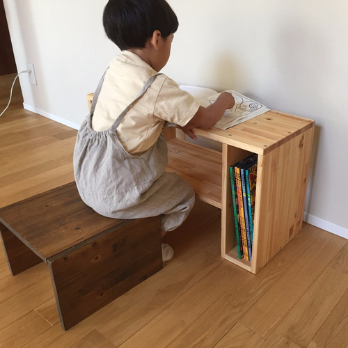リビング テレビ台はベンチのおすすめ商品とおしゃれな実例