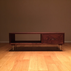 2_c27be384657ce6680a60903bb0b8