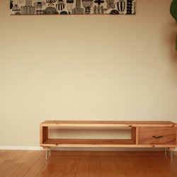 0_360732e7f9c13704f05176cd7734