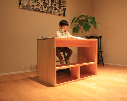 【送料込】パソコンデスク 作業机 テーブル 学習机 家具 木製家具 MINT パソコンデスク 作業デスク 幅95cm 学習机 勉強机 PCデスク 在宅