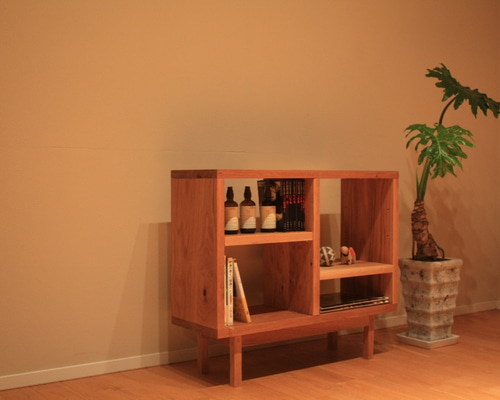 0_9b255facff5d144d52f7d0da151e