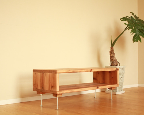 0_567af7338199a4e43c4f9bf905e5