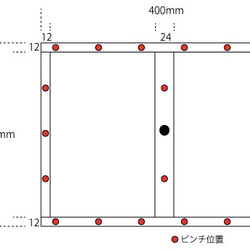 【部屋干しを楽しむ】木製ピンチハンガー　｜　オーク無垢材　｜　物干し　｜　ハンガー　 3枚目の画像