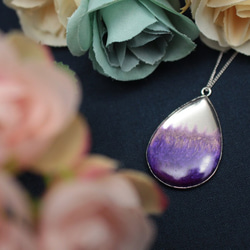 薄明【ペンダント】 1枚目の画像