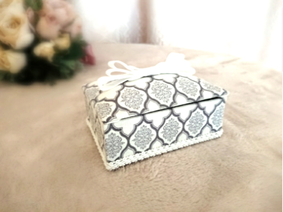 みぃーちゃん様専用 みーちゃんさま専用 みーちゃん 様専用