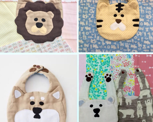 1_2dcb571fdb5a120f2305a9ce480d