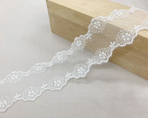 0_60142933f6458ef01dd13bc96e63