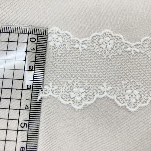 チュールレース一覧 R-4 87b74b65af9f577dc0099087f035cf