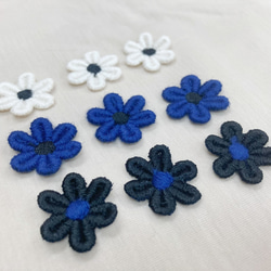 日本製チュールレース＊1.5m レース Lily 通販 12880961｜Creema(クリーマ)