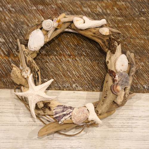 流木雑貨　ハンドメイド 流木雑貨 - 718371837183'S GALLERY | minne 国内最大級の