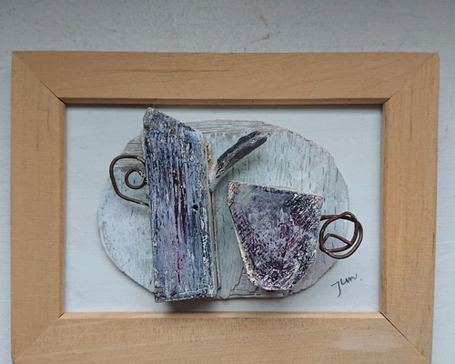 1_a7e70c3b8675773b918d6f218b27