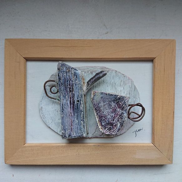 レトロ　オブジェ　手描き　作家　物入れ　ディスプレイ　アート ディズニー100周年記念「復刻アート企画」 レトロな配色がかわいい文具