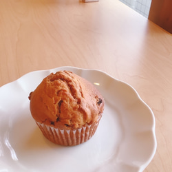 おやつカフェ/ひとりじめマフィン5種とスコーン4種 7枚目の画像