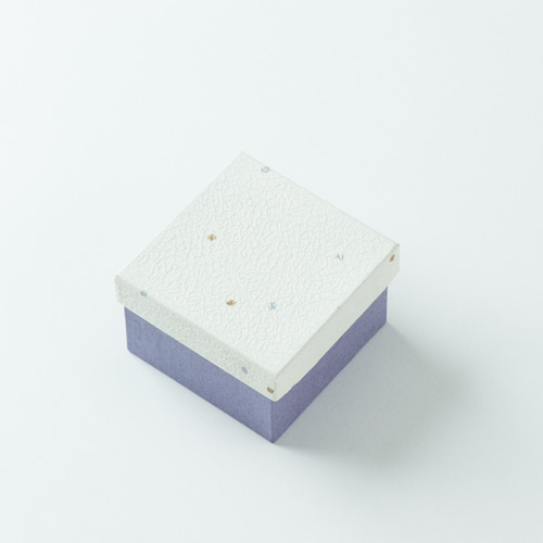 熊本 人吉木工の手仕事作品 欅（けやき）「小物入れ」 その他ケース