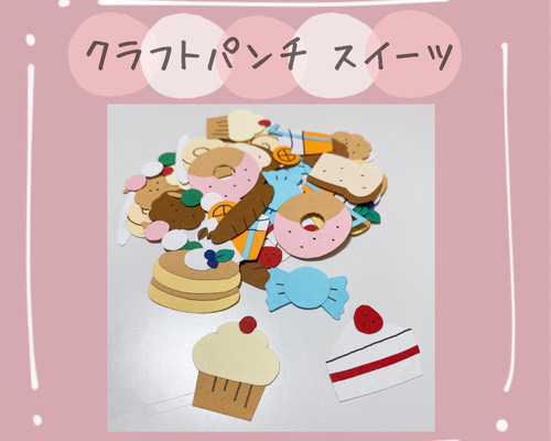 0_0f610a1a39853c5744522d427a58