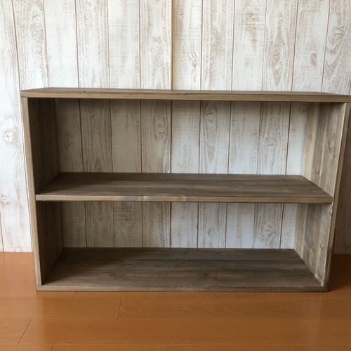 最終価格 モンテッソーリ 教具棚 絵本棚 ウォルナット 最終価格 モンテッソーリ 教具棚 絵本棚 ウォルナット 最終価格