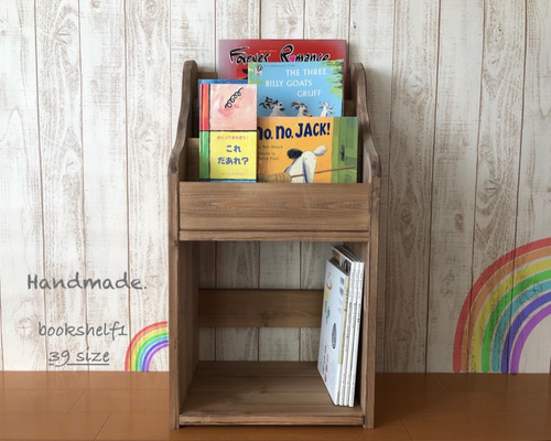 0_316faad0aa4a6b78b28c8b822451