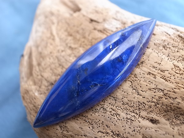 ラピスラズリルース　３