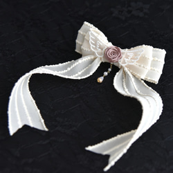 ロリータ ブローチ の人気通販｜Creema(クリーマ) 国内最大の