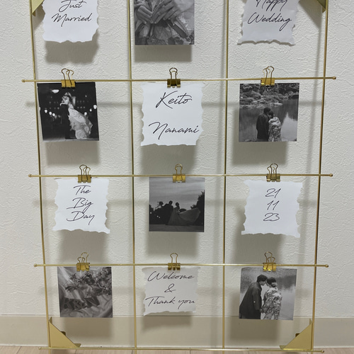 ミールヘーデン 結婚式 - 家具 ミールヘーデン 結婚式 - 家具
