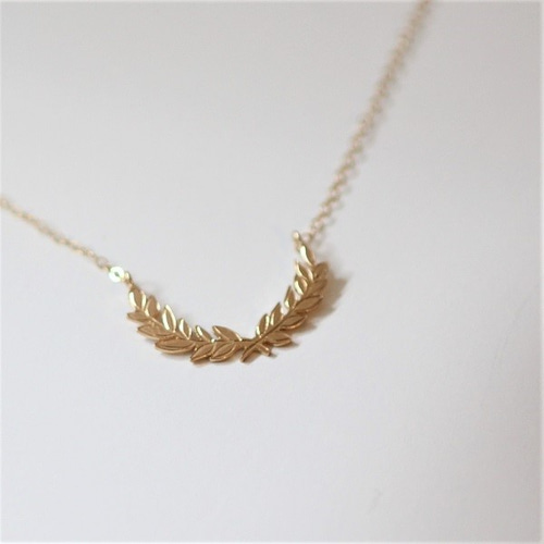 YUKI様専用 ネックレス2本セット 新品 ユキザキセレクトジュエリー