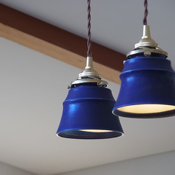 青（ブルー） シーリングライト・ペンダントライト のおすすめ