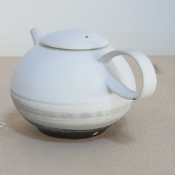 Aya Pot 3杯（一位顧客）套裝“ Creema Limited” 第4張的照片