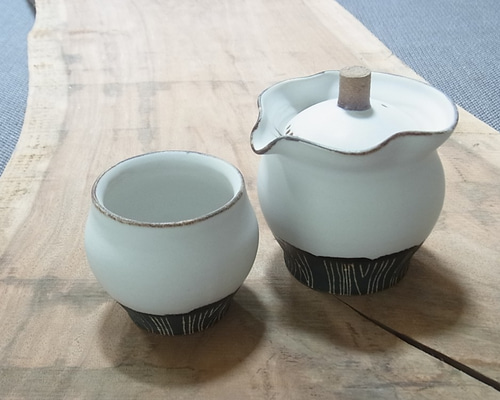 0_5ca293022272a2e6e34059dceda2