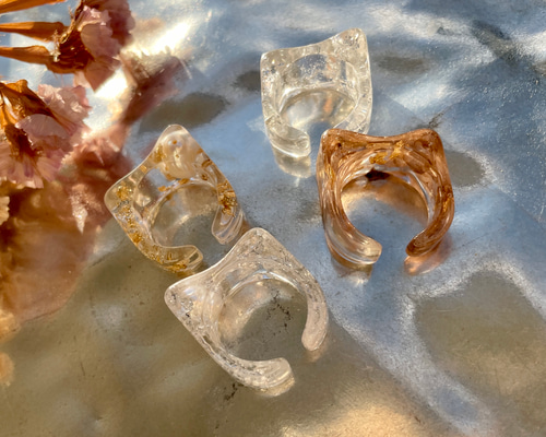 1_1a01149df1d0223019a5801cd90b