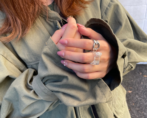 0_a1170c9514723df184df2b1d384e