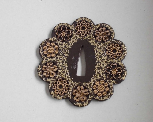 0_b3522e852d8761856fcb37d0c915