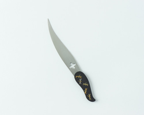 0_5af0434f8ca5cb747999da09be7c