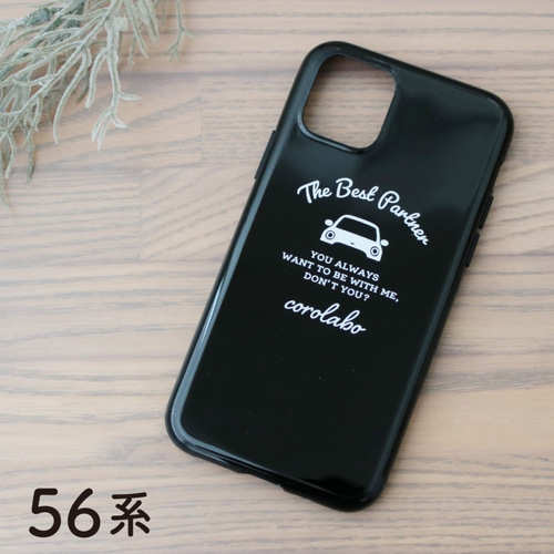 CNBLUE ヨンファ　パーカー　Tシャツ　タオル　iPhoneケース　コンチョ CNBLUE ヨンファ パーカー Tシャツ タオル iPhoneケース