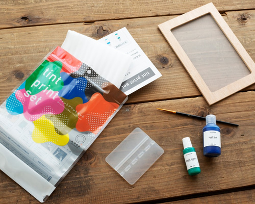 0_a6044827ccc8fc783743e8b4cf65