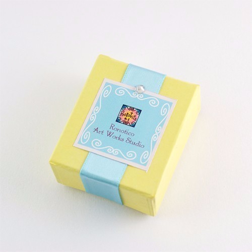 オニキス ミラーボールカット 10mm カフスボタン タイタック セットアップ