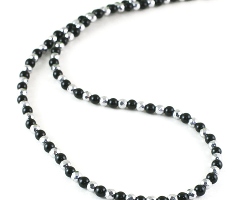 黒 シリコン ネックレス マグネットクラスプ 楽天市場】マグネットクラスプ ネックレスの通販