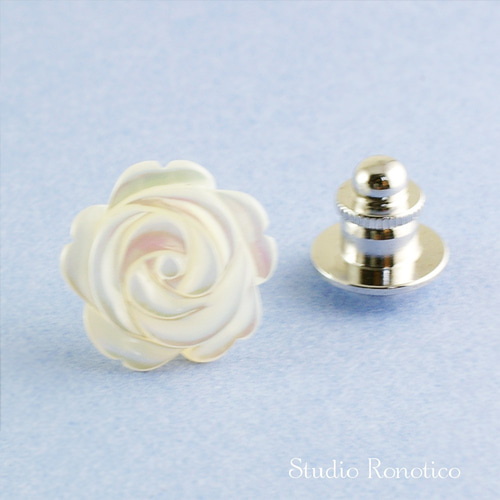 kotanijewel_r156063030