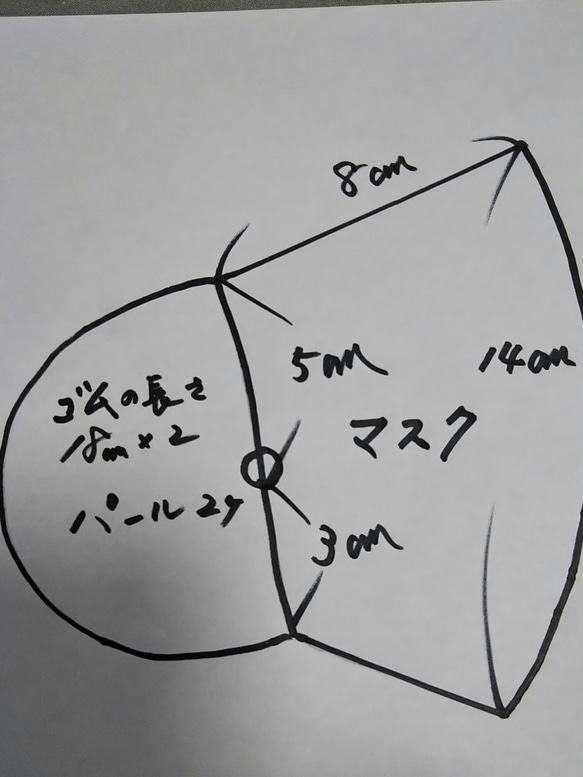  第6張的照片