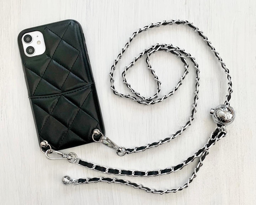 0_54c5d0efa1be2255bed81f2b6ca1