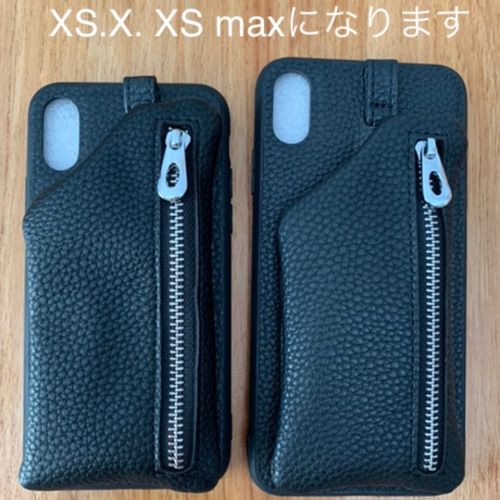 silent Blu-ray BOX AirPodsケース　スマホショルダー BOX Blu-ray AirPodsケース　スマホショルダー silent