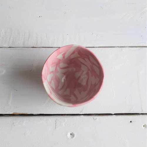 練込ぐい吞み おちょこ・ぐい呑み・徳利 きしんがま 通販 11534531