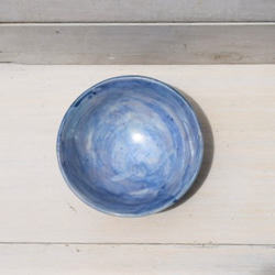 ちゃわん　きれいな青 楽天市場】ブルー 青（テイスト（食器）和風）（ご飯茶碗｜食器