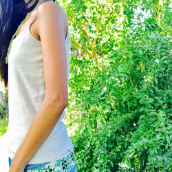 木草弥生月の販売中作品一覧 | ハンドメイド通販・販売のCreema