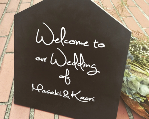 0_d934afc5bccb3b472103645bcc00