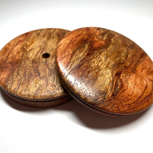 ナンタケットバスケット　材料　ウィービングケーン　2㎜　500g ナンタケットバスケット 材料 ウィービングケーン 2㎜ 500g