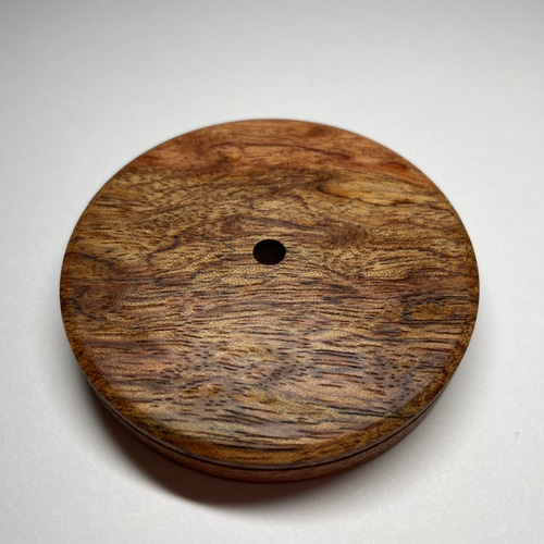 ゆうちぇる様 ナンタケットバスケット 5インチバスケットパース材料