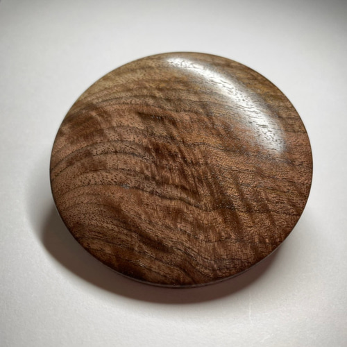 6インチ用 ナンタケットバスケット 素材 材料 ラウンドベース