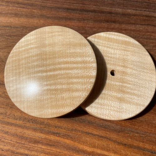 ナンタケットバスケット材料 永遠の憧れ「ナンタケットバスケット」公式ショップ日本1号店