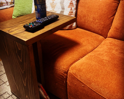 0_59f184ce227691e3f290f3543eb5